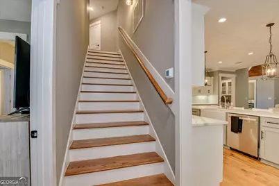 1199 Pawnee Drive, Lincolnton, GA 30817 - Photo 52