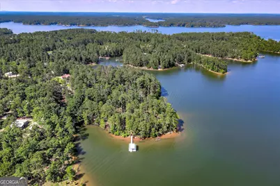 1199 Pawnee Drive, Lincolnton, GA 30817 - Photo 80