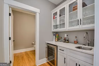 1199 Pawnee Drive, Lincolnton, GA 30817 - Photo 30