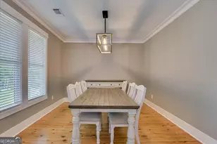 1199 Pawnee Dr, Lincolnton, GA 30817 - Photo 32