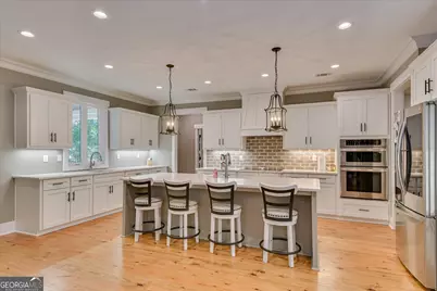 1199 Pawnee Drive, Lincolnton, GA 30817 - Photo 22