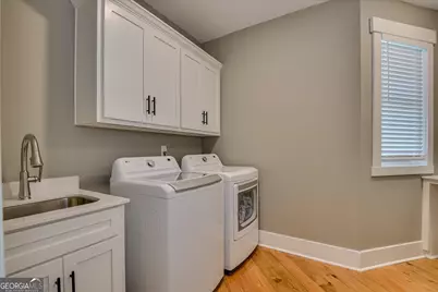 1199 Pawnee Drive, Lincolnton, GA 30817 - Photo 36