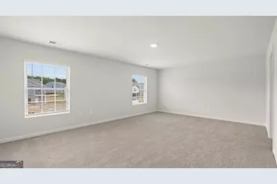 101 Hill Side Road, Dallas, GA 30157 - Photo 14