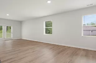 101 Hill Side Rd, Dallas, GA 30157 - Photo 8