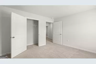 101 Hill Side Road, Dallas, GA 30157 - Photo 22