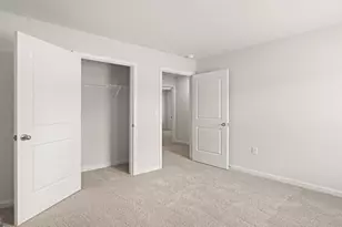 101 Hill Side Rd, Dallas, GA 30157 - Photo 22