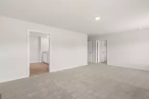 101 Hill Side Rd, Dallas, GA 30157 - Photo 16