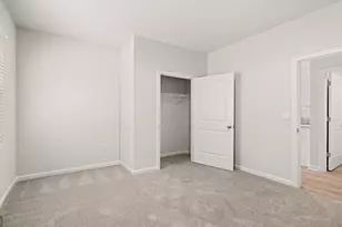 101 Hill Side Rd, Dallas, GA 30157 - Photo 12