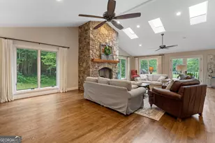 3967 C Loggins Rd, Gainesville, GA 30506 - Photo 16