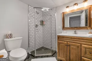 3967 C Loggins Rd, Gainesville, GA 30506 - Photo 38