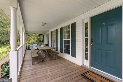 3967 C Loggins Road, Gainesville, GA 30506 - Photo 46