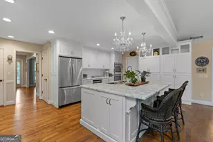 3967 C Loggins Rd, Gainesville, GA 30506 - Photo 12