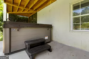 3967 C Loggins Rd, Gainesville, GA 30506 - Photo 42