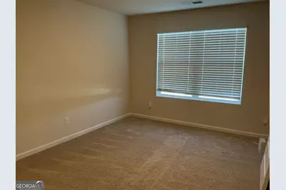 31 Poplar Preserve Boulevard, Newnan, GA 30265 - Photo 10