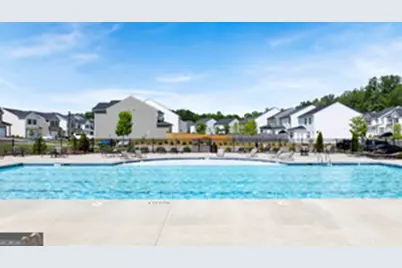 31 Poplar Preserve Boulevard, Newnan, GA 30265 - Photo 22