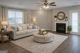 31 Poplar Preserve Blvd, Newnan, GA 30265 - Photo 4