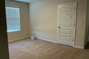 31 Poplar Preserve Blvd, Newnan, GA 30265 - Photo 14