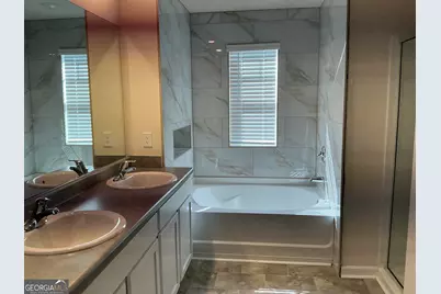 31 Poplar Preserve Boulevard, Newnan, GA 30265 - Photo 18