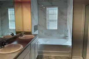 31 Poplar Preserve Blvd, Newnan, GA 30265 - Photo 18