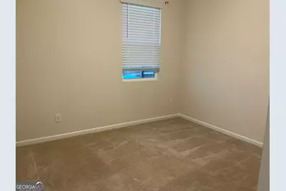 31 Poplar Preserve Boulevard, Newnan, GA 30265 - Photo 8