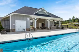 31 Poplar Preserve Blvd, Newnan, GA 30265 - Photo 24