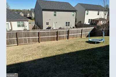 31 Poplar Preserve Boulevard, Newnan, GA 30265 - Photo 20