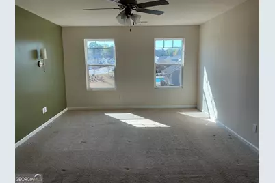 31 Poplar Preserve Boulevard, Newnan, GA 30265 - Photo 16