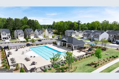 31 Poplar Preserve Boulevard, Newnan, GA 30265 - Photo 26