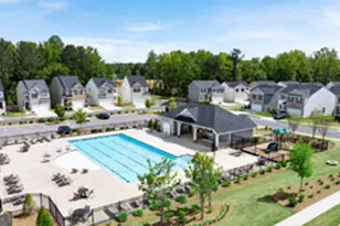 31 Poplar Preserve Blvd, Newnan, GA 30265 - Photo 26