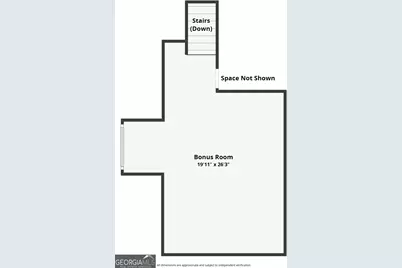 230 Rookery Wynd, Waverly, GA 31565 - Photo 36