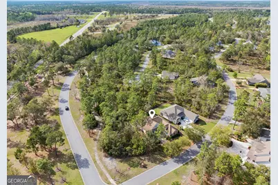 230 Rookery Wynd, Waverly, GA 31565 - Photo 44