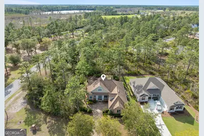 230 Rookery Wynd, Waverly, GA 31565 - Photo 46