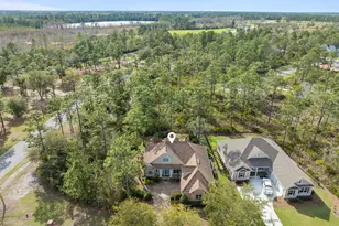 230 Rookery Wynd, Waverly, GA 31565 - Photo 46