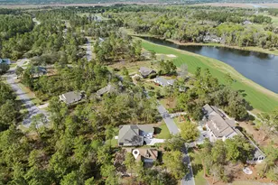 230 Rookery Wynd, Waverly, GA 31565 - Photo 42