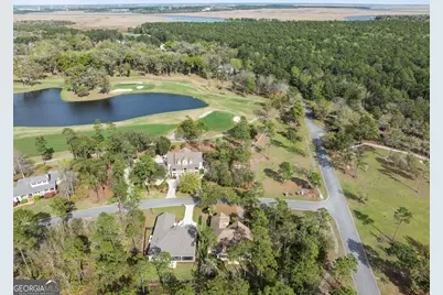 230 Rookery Wynd, Waverly, GA 31565 - Photo 40