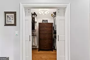 230 Rookery Wynd, Waverly, GA 31565 - Photo 22