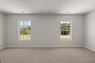 413 Oak View Ln, Dallas, GA 30157 - Photo 18