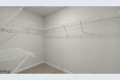 413 Oak View Lane, Dallas, GA 30157 - Photo 22