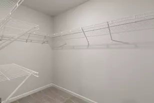 413 Oak View Ln, Dallas, GA 30157 - Photo 22