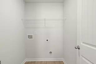 413 Oak View Ln, Dallas, GA 30157 - Photo 30