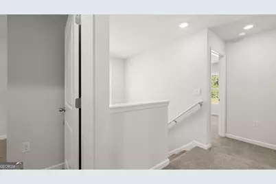 413 Oak View Lane, Dallas, GA 30157 - Photo 14