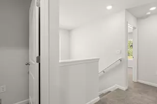 413 Oak View Ln, Dallas, GA 30157 - Photo 14