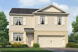 413 Oak View Ln, Dallas, GA 30157 - Photo 1