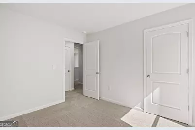 413 Oak View Lane, Dallas, GA 30157 - Photo 28