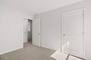 413 Oak View Ln, Dallas, GA 30157 - Photo 28