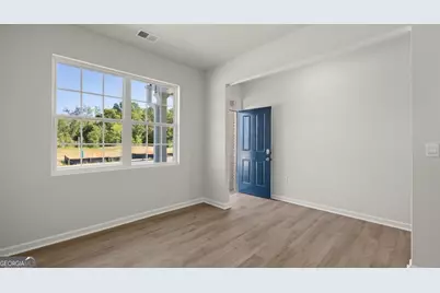 413 Oak View Lane, Dallas, GA 30157 - Photo 4