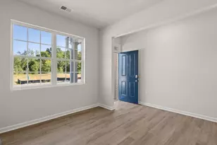 413 Oak View Ln, Dallas, GA 30157 - Photo 4