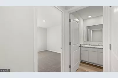 413 Oak View Lane, Dallas, GA 30157 - Photo 16