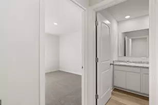 413 Oak View Ln, Dallas, GA 30157 - Photo 16