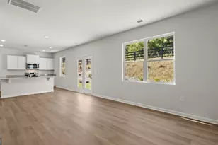 413 Oak View Ln, Dallas, GA 30157 - Photo 12